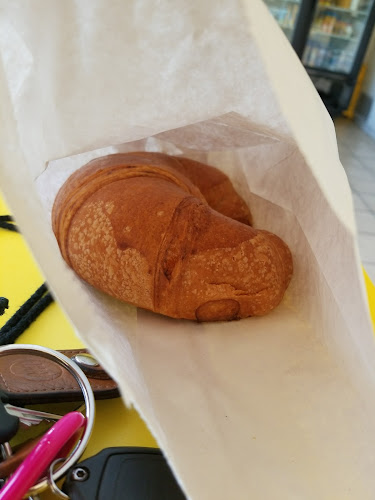 Sam's Donut & croisant - Bellflower