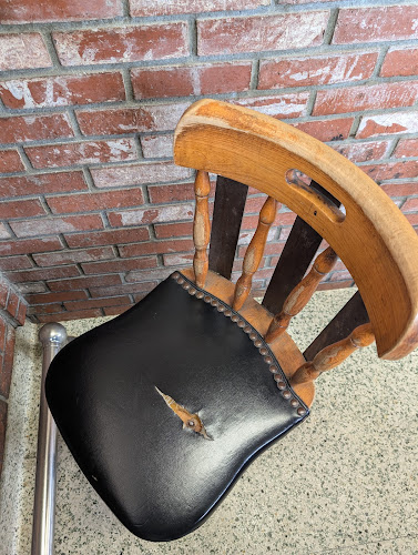 Opinii despre Mexicatessen în Monterey Park - Hospitality and gastronomy