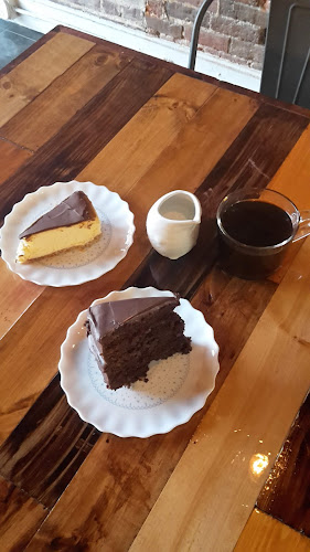 114 N Main St, Collierville, TN 38017, United States