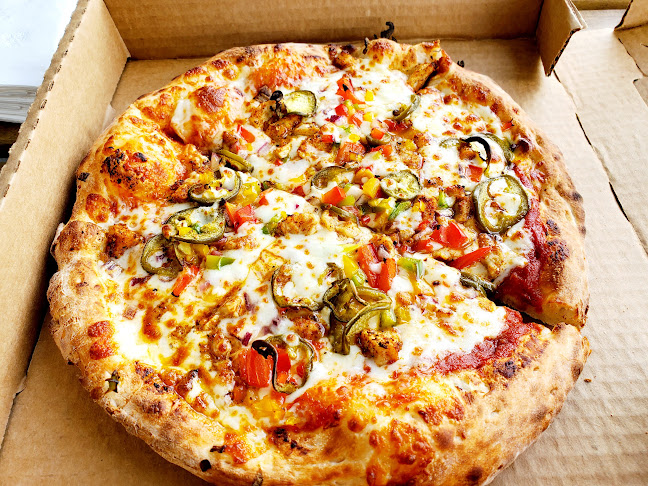 580 S Brea Blvd, Brea, CA 92821, United States