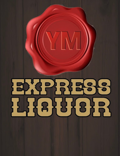 Opinii despre YM Express Liquor în Los Angeles - Hospitality and gastronomy