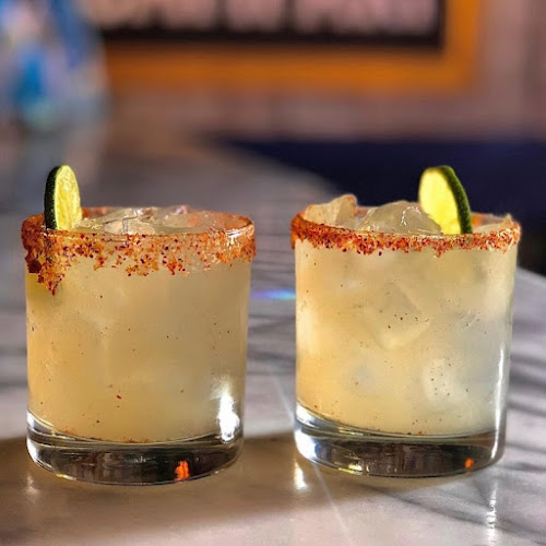 BOCA Restaurant at Queen City Grill - Seattle