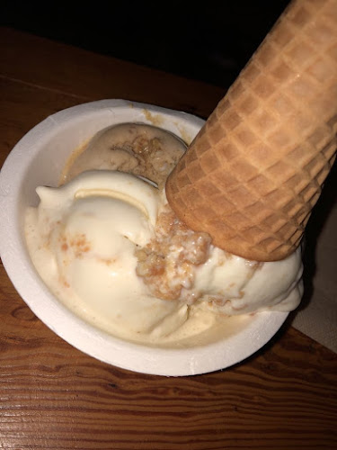 Dekalb Market Hall, 445 Albee Square W, Brooklyn, NY 11201