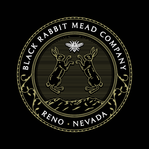 Comentarii opinii despre Black Rabbit Mead Company