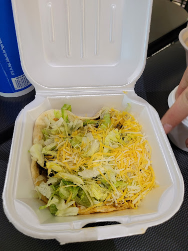 Uptown Rapid, 2200 N Maple Ave Suite 607, Rapid City, SD 57701, United States