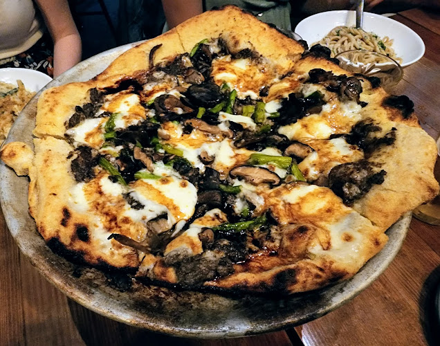 Angelines - Hospitality and gastronomy