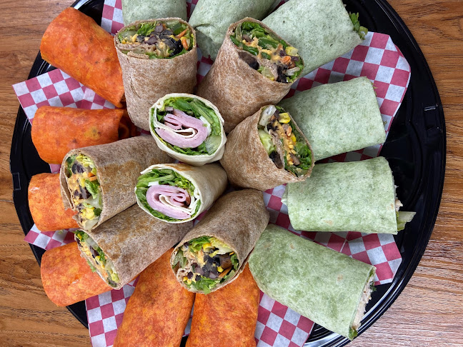 99 N Main St, Memphis, TN 38103, United States