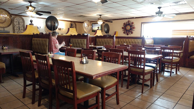 Dos Amigos - Hospitality and gastronomy