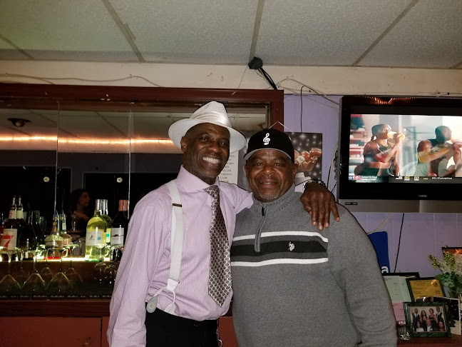 12705 S Main St, Los Angeles, CA 90061, United States