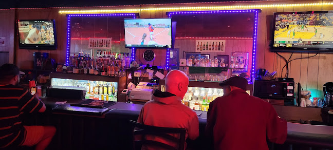 Lei Aloha - Hospitality and gastronomy