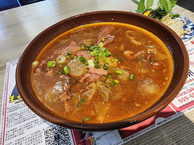 Comentarii opinii despre Kim Kee Noodle Cafe