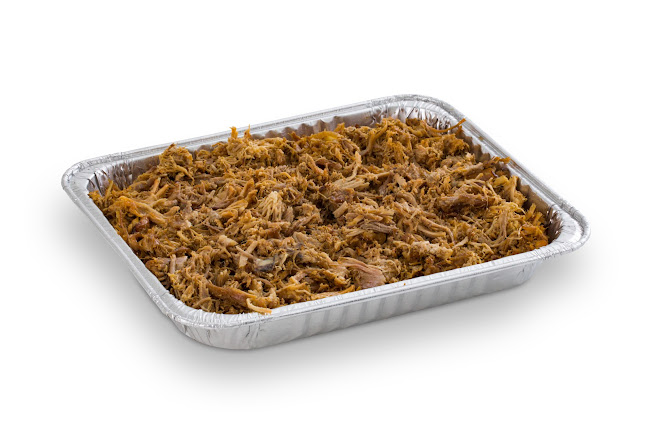 Taco Bar Catering - Hospitality and gastronomy