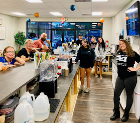 Trifecta Health & Wellness