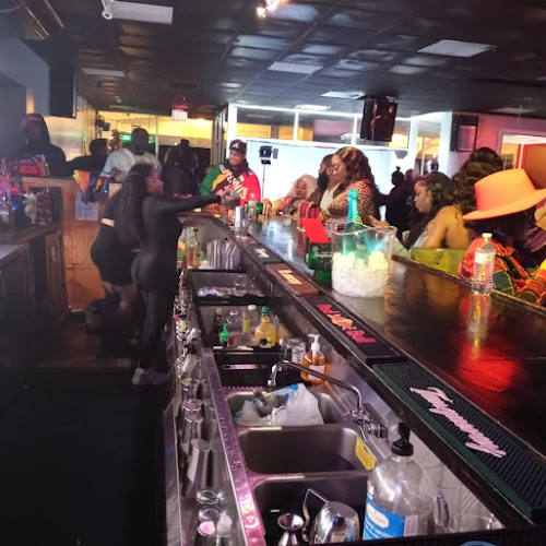 Reminisce Sports Cafe - Hamilton