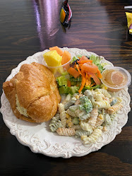 Just Fresh Harlingen