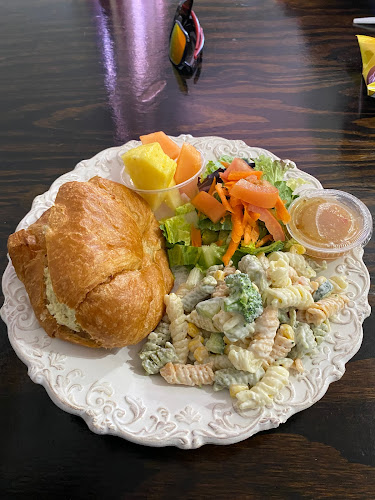 Just Fresh Harlingen