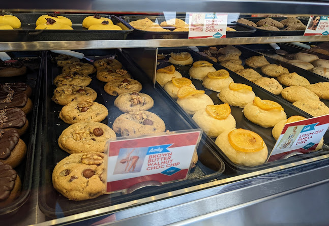 770 S 300 W, Salt Lake City, UT 84101, United States