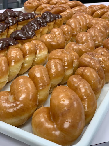 2915 Dave Ward Dr suite #1, Conway, AR 72034, United States