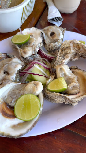 Opinii despre Rosarito Fish Market în Los Angeles - Hospitality and gastronomy