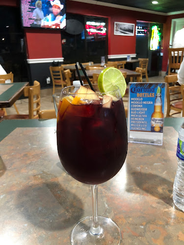 3434 W Columbus Dr, Tampa, FL 33607