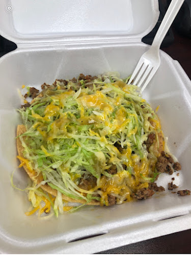 10861 E Baseline Rd #101, Mesa, AZ 85209, United States