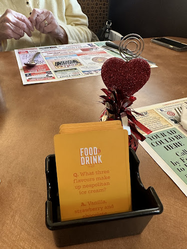 1116 US-46, Clifton, NJ 07013, United States