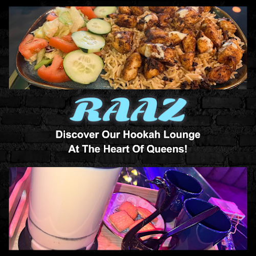 192-08 Northern Blvd, Queens, NY 11358