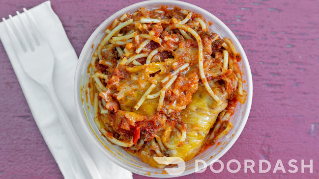 Smoke Brothers BBQ - Calumet City