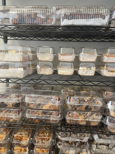 5978 SW 40th Ave, Fort Lauderdale, FL 33314, United States