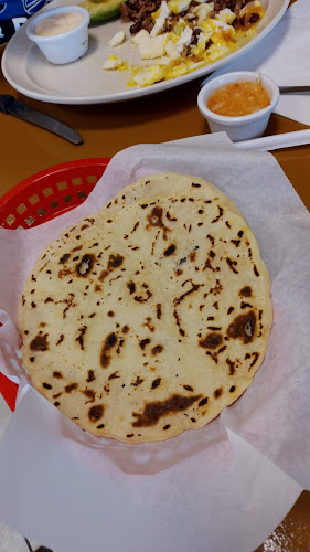 108 1000 W Esplanade Ave, Kenner, LA 70065, United States