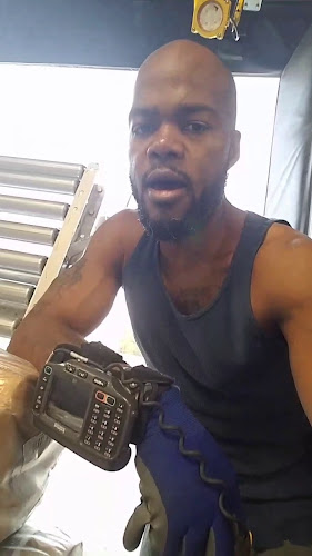 101 Telfair Rd, Savannah, GA 31415, United States