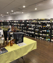 Angie's Wine & Spirits