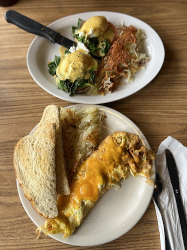 1662 W 8th St, Erie, PA 16505, United States