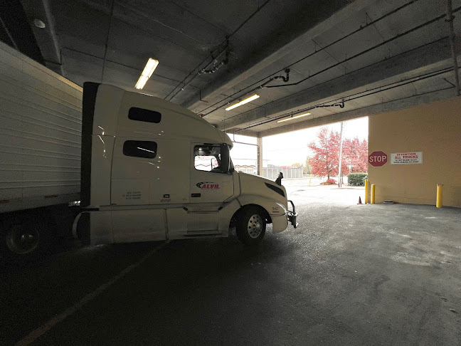 Comentarii opinii despre Franz Bakery