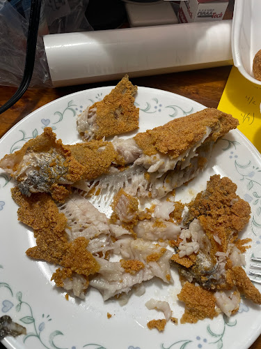 Charlie D's Express - Hospitality and gastronomy