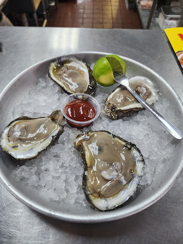 4817 Expressway Ste 100, McAllen, TX 78503