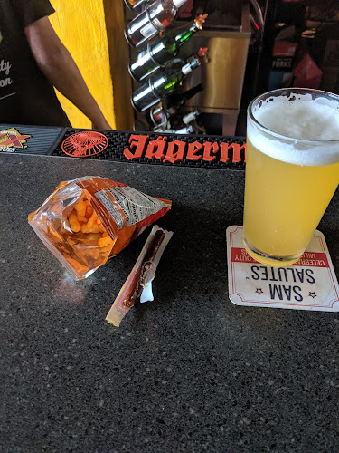 Opinii despre Klik's LLC în Columbia - Hospitality and gastronomy