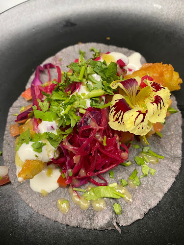 Opinii despre Last Call Modern Mexican în Bozeman - Hospitality and gastronomy