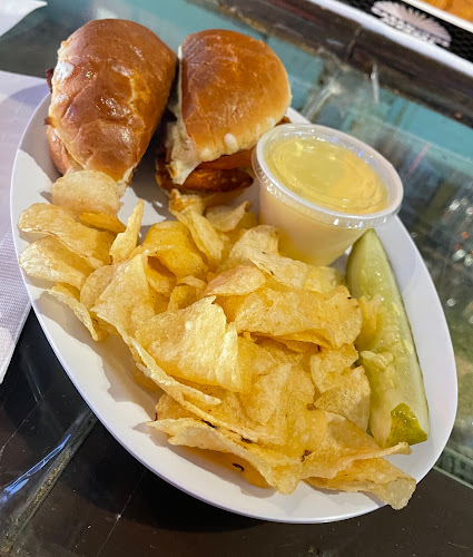 Comentarii opinii despre Oregon Express