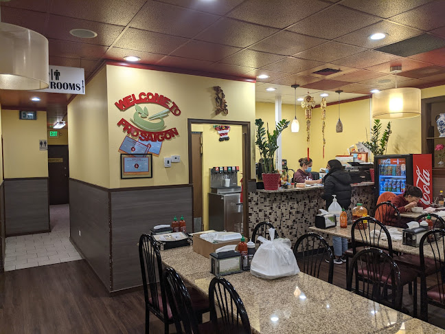 12033 N Pecos St, Westminster, CO 80234, United States