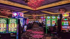 BoatHouse Asian Noodles