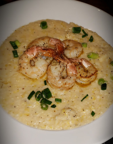 Rocktown Kitchen - Hospitality and gastronomy