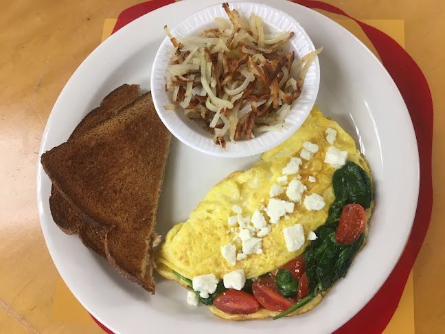 Opinii despre Wrapzody Gourmet Wrapz Deli în Memphis - Hospitality and gastronomy