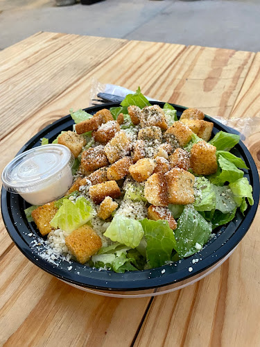 Comentarii opinii despre Lark and Owl