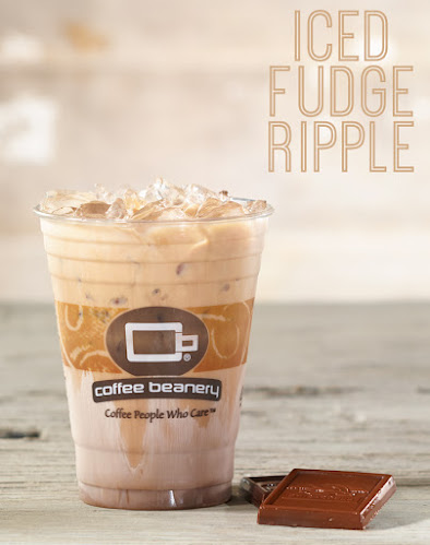 12801 W Sunrise Blvd #711, Sunrise, FL 33323, United States