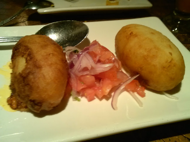 11433 South St, Cerritos, CA 90703