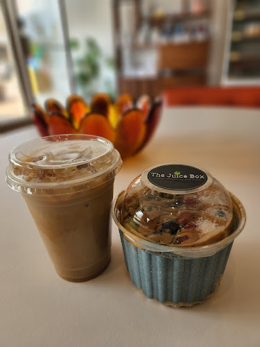 715 Bigley Ave, Charleston, WV 25302, United States