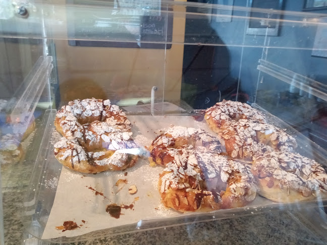 3512 Satellite Blvd, Duluth, GA 30096