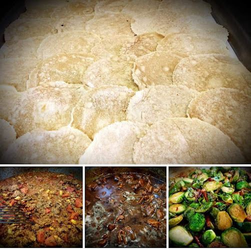 Primal 24 7 Bakery - Anaheim