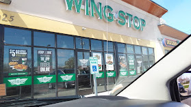 Wingstop
